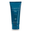 Picture of BUGATTI DYNAMIC MOVE BLUE GIFTSET